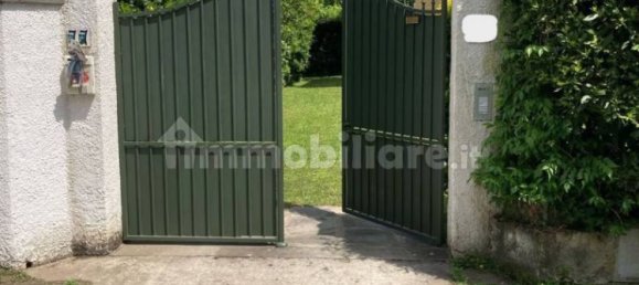 Вилла с 5 спальнями в Форте деи Марми, Италия № 37173 20