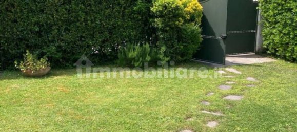 Вилла с 5 спальнями в Форте деи Марми, Италия № 37173 19