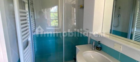 Вилла с 5 спальнями в Форте деи Марми, Италия № 37173 13