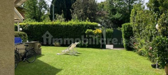 Вилла с 5 спальнями в Форте деи Марми, Италия № 37173 18