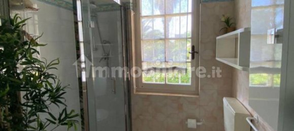 Вилла с 5 спальнями в Форте деи Марми, Италия № 37173 14