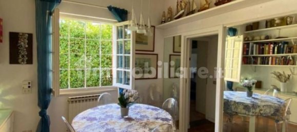 Вилла с 5 спальнями в Форте деи Марми, Италия № 37173 6