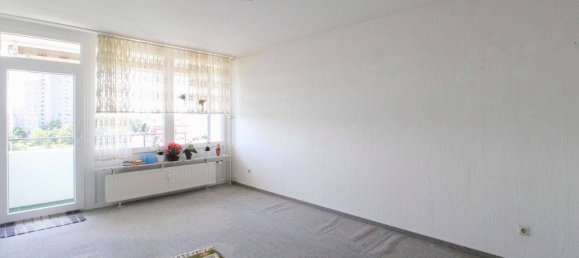 Apartamento de 1 dormitorio en Hanover, Germany No. 274279 2