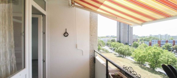 Apartamento de 1 dormitorio en Hanover, Germany No. 274279 3