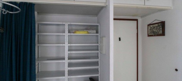 Apartamento de 1 dormitorio en Hanover, Germany No. 274279 9