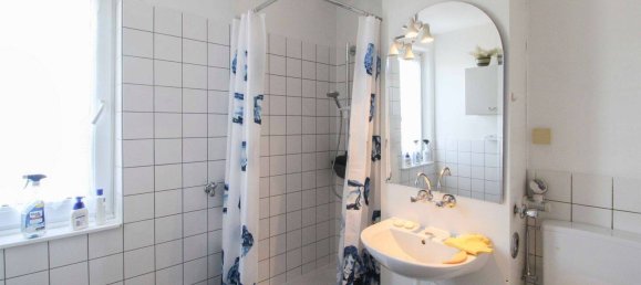 Apartamento de 1 dormitorio en Hanover, Germany No. 274279 8