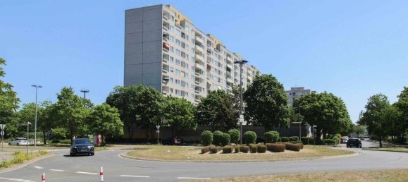 Apartamento de 1 dormitorio en Hanover, Germany No. 274279 10