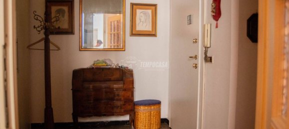 Apartamento de 2 dormitorios en Genoa, Italy No. 236783 7