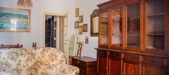 Apartamento de 2 dormitorios en Genoa, Italy No. 236783 17