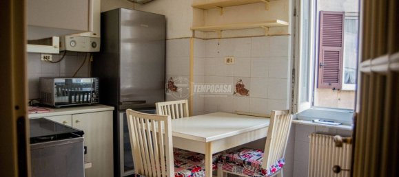 Apartamento de 2 dormitorios en Genoa, Italy No. 236783 13