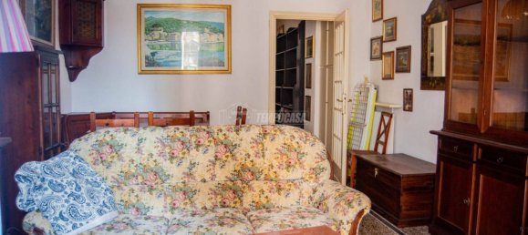 Apartamento de 2 dormitorios en Genoa, Italy No. 236783 16
