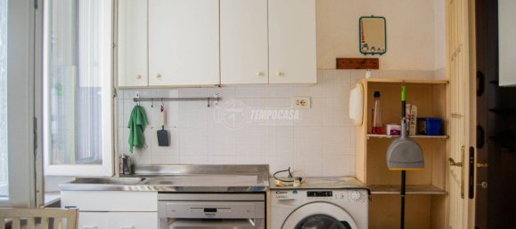 Apartamento de 2 dormitorios en Genoa, Italy No. 236783 15