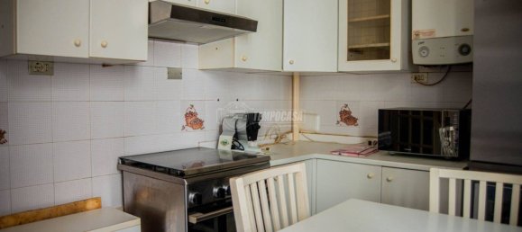 Apartamento de 2 dormitorios en Genoa, Italy No. 236783 14