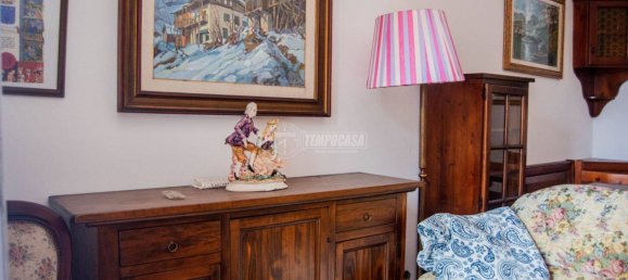 Apartamento de 2 dormitorios en Genoa, Italy No. 236783 18