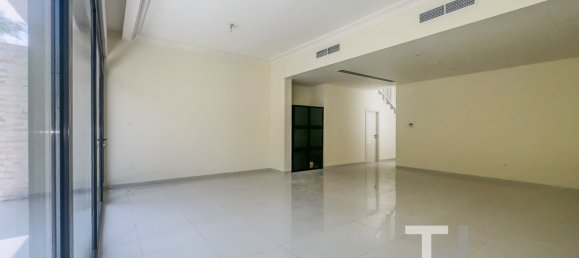 3 Schlafzimmer Villa in DAMAC Hills (Akoya by DAMAC), UAE, Nr. 28801 8