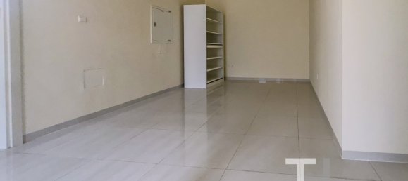 3 Schlafzimmer Villa in DAMAC Hills (Akoya by DAMAC), UAE, Nr. 28801 4