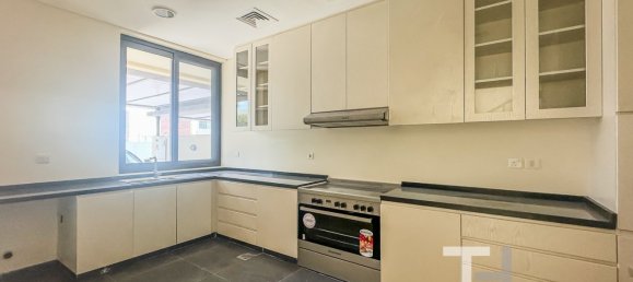 3 Schlafzimmer Villa in DAMAC Hills (Akoya by DAMAC), UAE, Nr. 28801 11