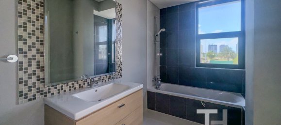 3 Schlafzimmer Villa in DAMAC Hills (Akoya by DAMAC), UAE, Nr. 28801 6