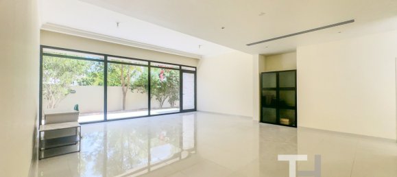 3 Schlafzimmer Villa in DAMAC Hills (Akoya by DAMAC), UAE, Nr. 28801 10