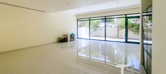 3 Schlafzimmer Villa in DAMAC Hills (Akoya by DAMAC), UAE, Nr. 28801 9