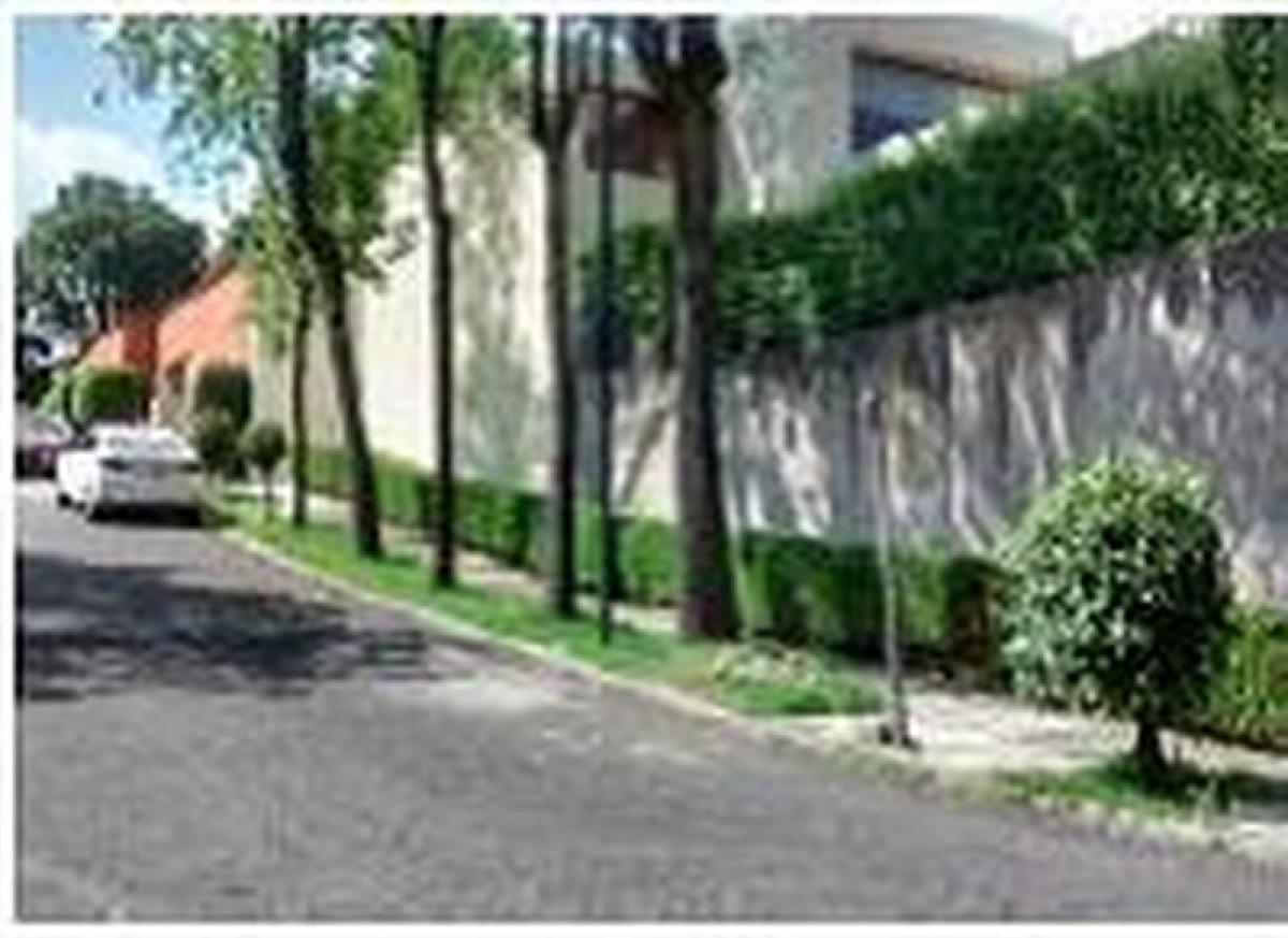 5 bedrooms House in Mexicali, Mexico No. 163977