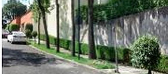 5 bedrooms House in Mexicali, Mexico No. 163977 2