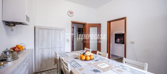 Apartamento de 3 habitaciónes en Savignano sul Panaro, Italy No. 290513 5