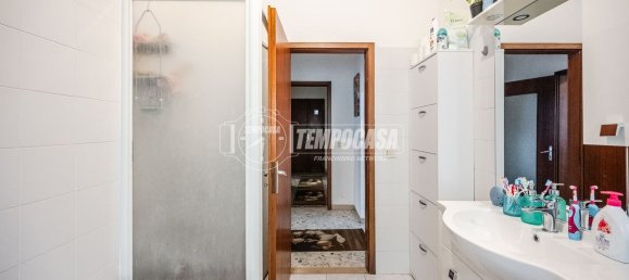 Apartamento de 3 habitaciónes en Savignano sul Panaro, Italy No. 290513 14