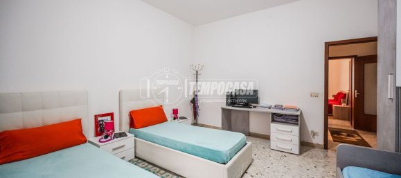 Apartamento de 3 habitaciónes en Savignano sul Panaro, Italy No. 290513 16