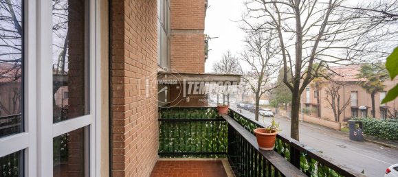 Apartamento de 3 habitaciónes en Savignano sul Panaro, Italy No. 290513 20