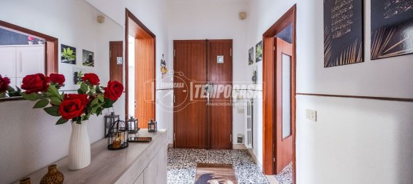 Apartamento de 3 habitaciónes en Savignano sul Panaro, Italy No. 290513 10