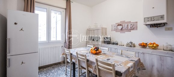 Apartamento de 3 habitaciónes en Savignano sul Panaro, Italy No. 290513 3