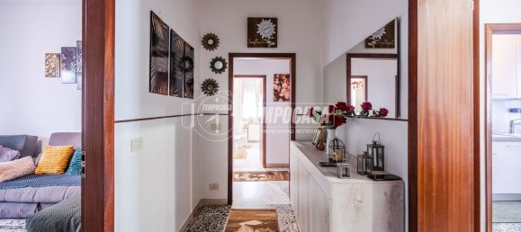 Apartamento de 3 habitaciónes en Savignano sul Panaro, Italy No. 290513 9