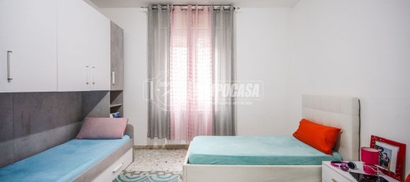 Apartamento de 3 habitaciónes en Savignano sul Panaro, Italy No. 290513 15