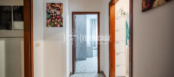 Apartamento de 3 habitaciónes en Savignano sul Panaro, Italy No. 290513 19