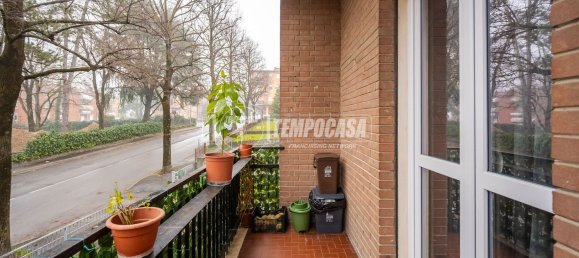 Apartamento de 3 habitaciónes en Savignano sul Panaro, Italy No. 290513 21
