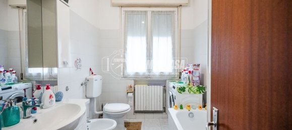 Apartamento de 3 habitaciónes en Savignano sul Panaro, Italy No. 290513 13