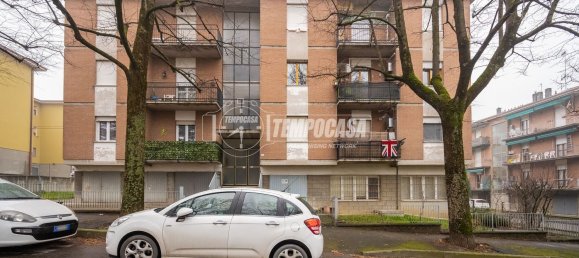 Apartamento de 3 habitaciónes en Savignano sul Panaro, Italy No. 290513 22