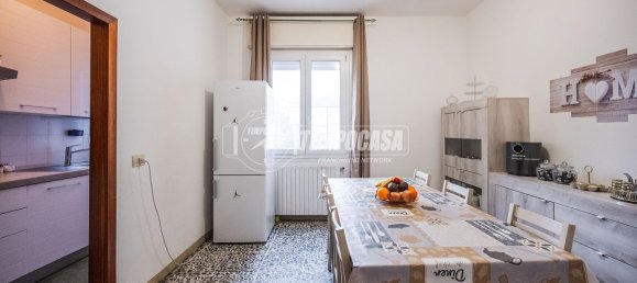 Apartamento de 3 habitaciónes en Savignano sul Panaro, Italy No. 290513 2