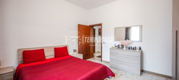 Apartamento de 3 habitaciónes en Savignano sul Panaro, Italy No. 290513 11