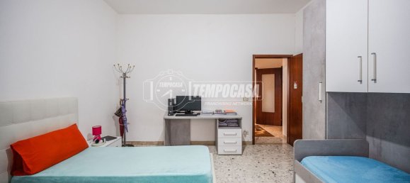 Apartamento de 3 habitaciónes en Savignano sul Panaro, Italy No. 290513 17