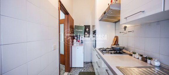 Apartamento de 3 habitaciónes en Savignano sul Panaro, Italy No. 290513 7