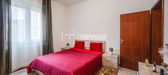 Apartamento de 3 habitaciónes en Savignano sul Panaro, Italy No. 290513 12