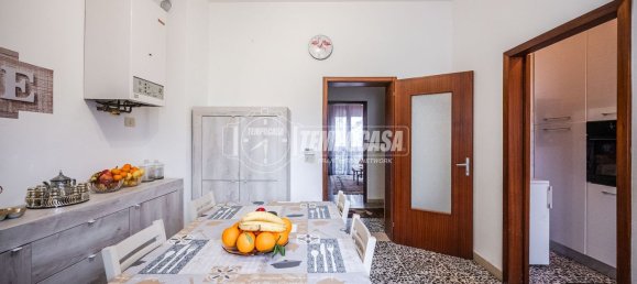 Apartamento de 3 habitaciónes en Savignano sul Panaro, Italy No. 290513 4