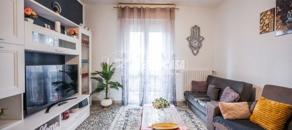 Apartamento de 3 habitaciónes en Savignano sul Panaro, Italy No. 290513 8