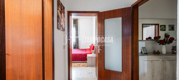 Apartamento de 3 habitaciónes en Savignano sul Panaro, Italy No. 290513 18