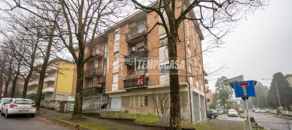 Apartamento de 3 habitaciónes en Savignano sul Panaro, Italy No. 290513 23