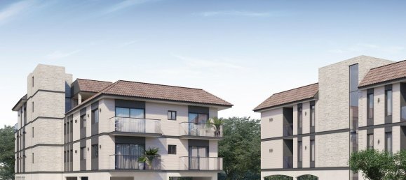 3 chambres Appartement à Agios Tychonas, Cyprus No. 17240 7