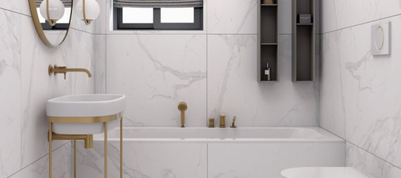 3 chambres Appartement à Agios Tychonas, Cyprus No. 17240 6