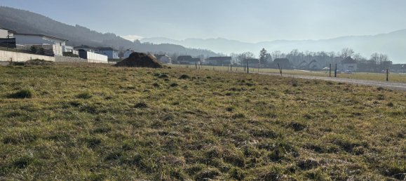 Земельный участок в Шлирбах, Австрия № 118733 2